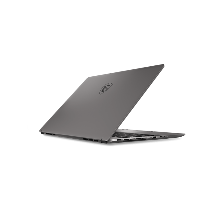 MSI Creator Z16 HX Studio A13VFTA-046US