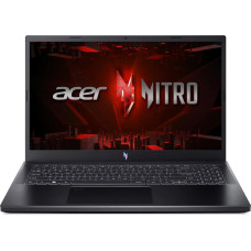 Ноутбук Acer Nitro V 15 ANV15-51-98N0 (NH.QQEAA.007)