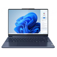 Ноутбук Lenovo Yoga 9 2-in-1 14IMH9 (83AC0002US)