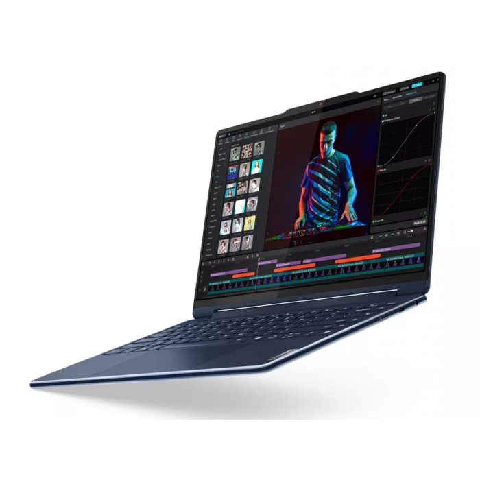 Ноутбук Lenovo Yoga 9 2-in-1 14IMH9 (83AC0002US)