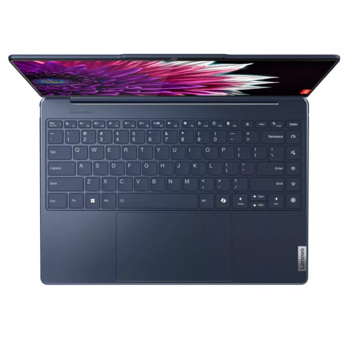 Ноутбук Lenovo Yoga 9 2-in-1 14IMH9 (83AC0002US)