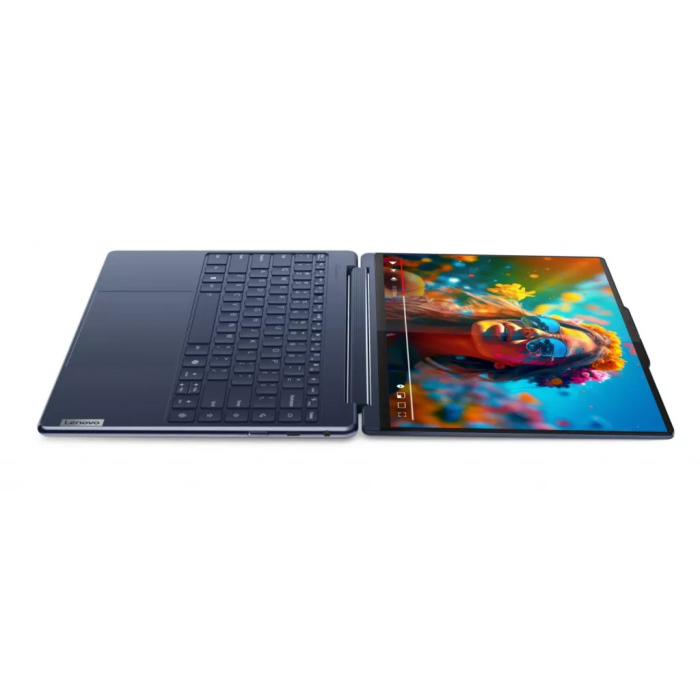 Ноутбук Lenovo Yoga 9 2-in-1 14IMH9 (83AC0002US)