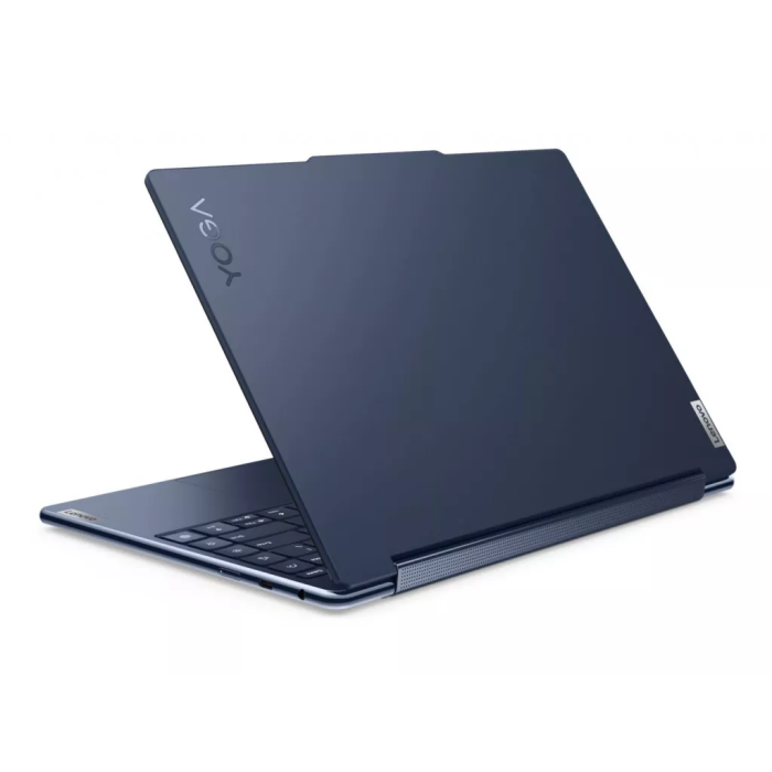 Ноутбук Lenovo Yoga 9 2-in-1 14IMH9 (83AC0002US)