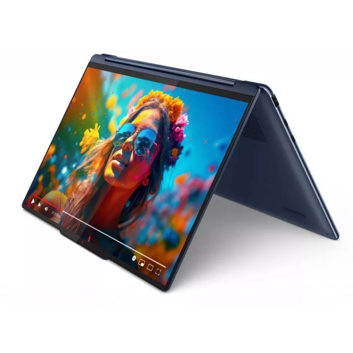 Ноутбук Lenovo Yoga 9 2-in-1 14IMH9 (83AC0002US)