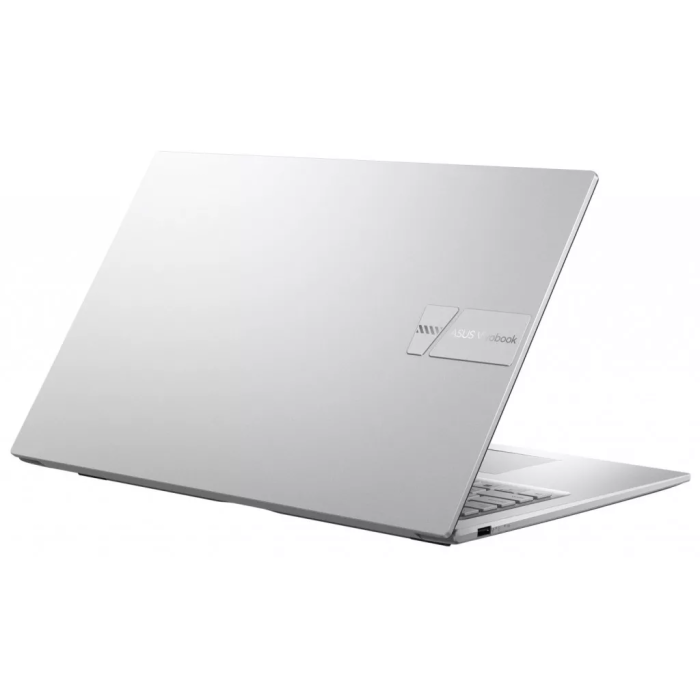 Ноутбук ASUS VivoBook 17 F1704VAP (F1704VAP-AS56)