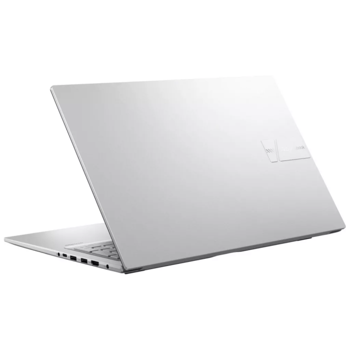 Ноутбук ASUS VivoBook 17 F1704VAP (F1704VAP-AS56)