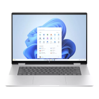 Ноутбук HP Envy x360 16-ac0023dx (9S1R6UA)