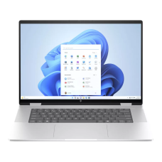 Ноутбук HP Envy x360 16-ac0023dx (9S1R6UA)
