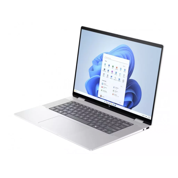 Ноутбук HP Envy x360 16-ac0023dx (9S1R6UA)