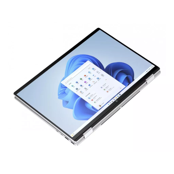 Ноутбук HP Envy x360 16-ac0023dx (9S1R6UA)