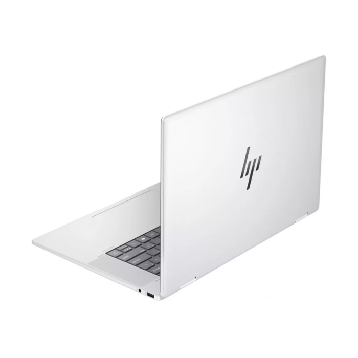Ноутбук HP Envy x360 16-ac0023dx (9S1R6UA)
