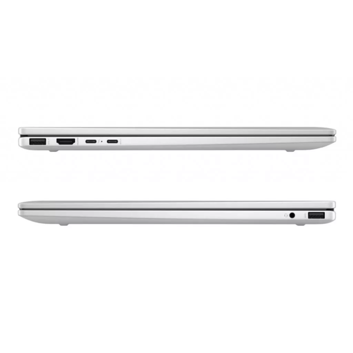 Ноутбук HP Envy x360 16-ac0023dx (9S1R6UA)