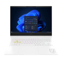 Ноутбук HP OMEN Transcend 16-u1023dx (9Q7S4UA)