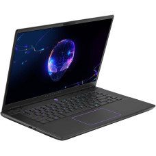 Ноутбук Alienware m16 R2 (3CJM2)