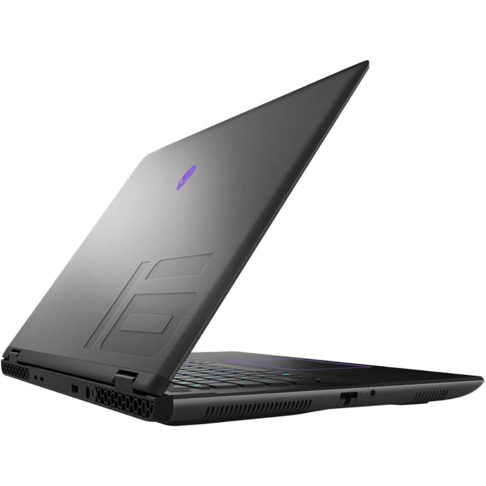Ноутбук Alienware m16 R2 (3CJM2)