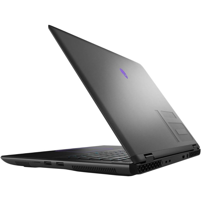 Ноутбук Alienware m16 R2 (3CJM2)
