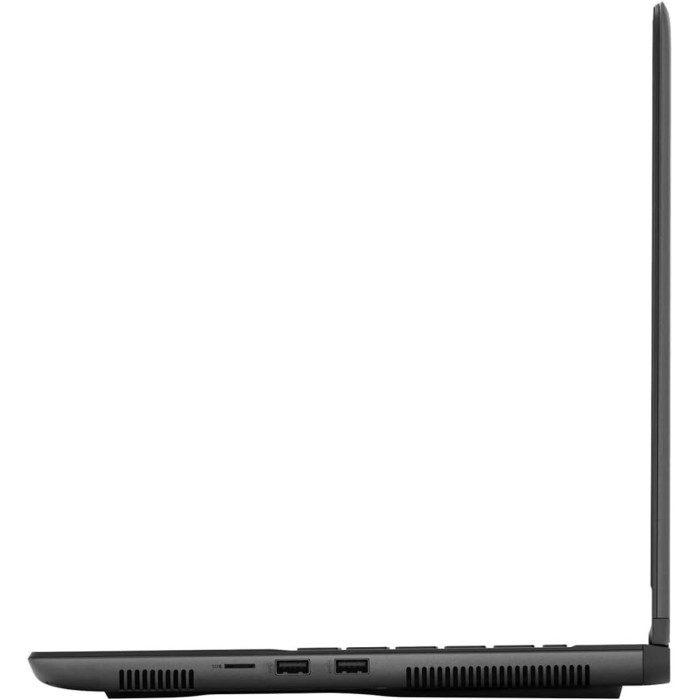 Ноутбук Alienware m16 R2 (3CJM2)