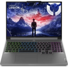 Ноутбук Lenovo Legion 5 16IRX9 (83DG004NUS)