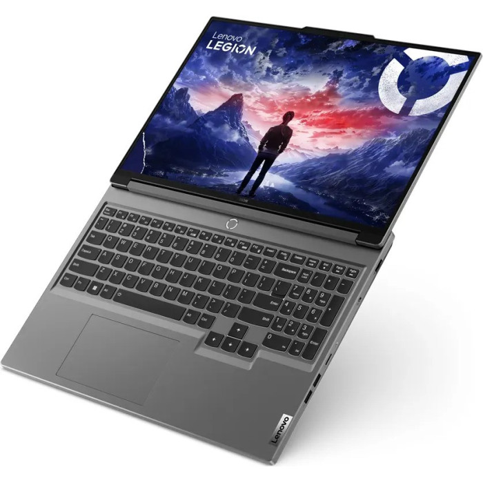 Ноутбук Lenovo Legion 5 16IRX9 (83DG004NUS)