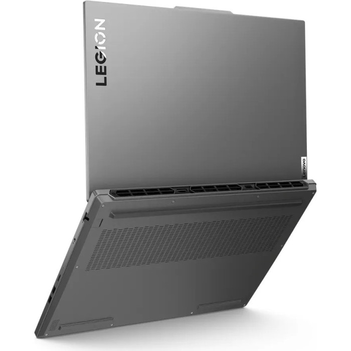 Ноутбук Lenovo Legion 5 16IRX9 (83DG004NUS)