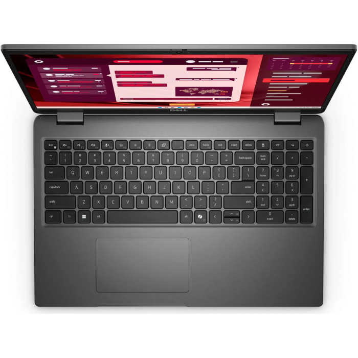 Ноутбук Dell Latitude 3550 (3H5F944)