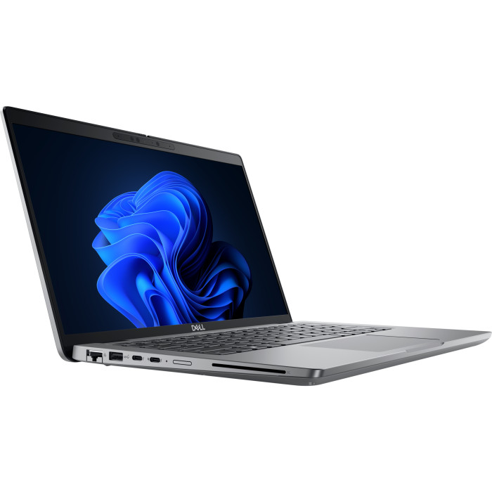 Ноутбук DELL Latitude 5450 (s0033l5450usvp)