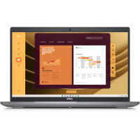 Ноутбук DELL Latitude 5550 Laptop (s0035l5550usvp)