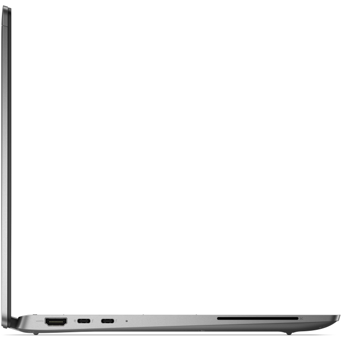 Ноутбук DELL Latitude 7450 Laptop or 2-in-1 (s008l7450usvp)