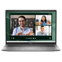 Ноутбук DELL Latitude 7450 Laptop or 2-in-1 (s008l7450usvp)