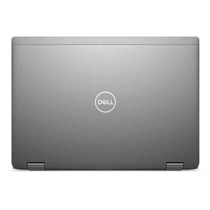 Ноутбук DELL Latitude 7450 Laptop or 2-in-1 (s008l7450usvp)