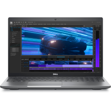 Ноутбук Dell Precision 3591 Workstation (s109p3591usvp)