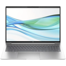 Ноутбук HP ProBook 460 G11 (A1LD6UT)