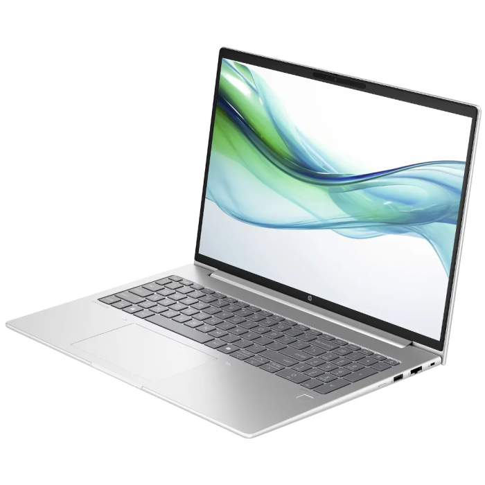 Ноутбук HP ProBook 460 G11 (A1LD6UT)