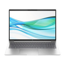 Ноутбук HP ProBook 460 16 G11 (A1LD7UT)