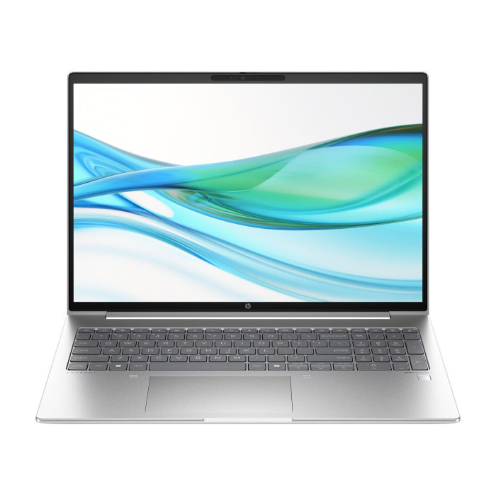 Ноутбук HP ProBook 460 16 G11 (A1LD7UT)
