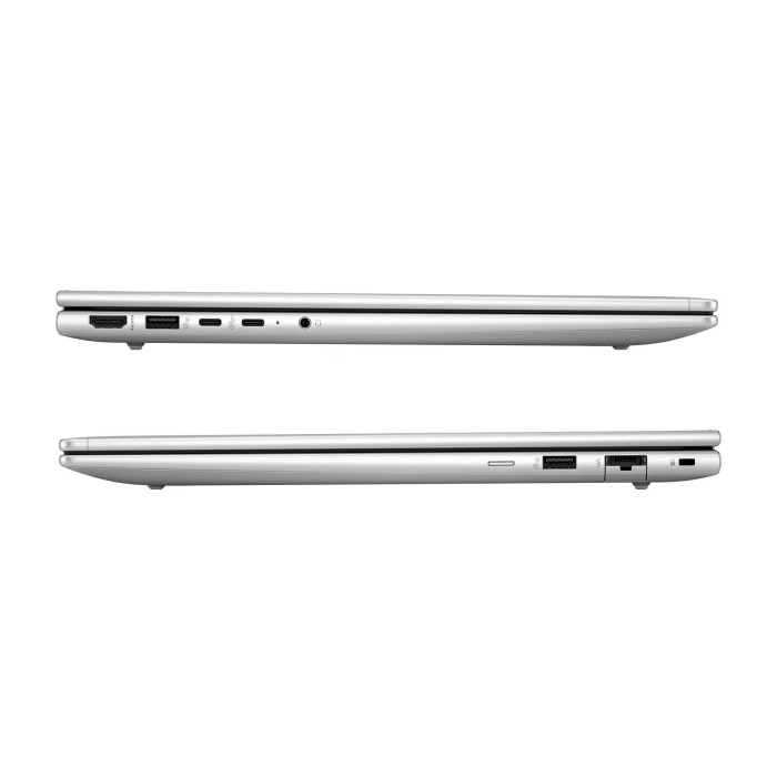 Ноутбук HP ProBook 460 16 G11 (A1LD7UT)
