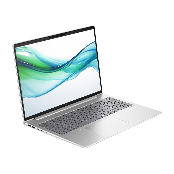 Ноутбук HP ProBook 460 16 G11 (A1LD7UT)