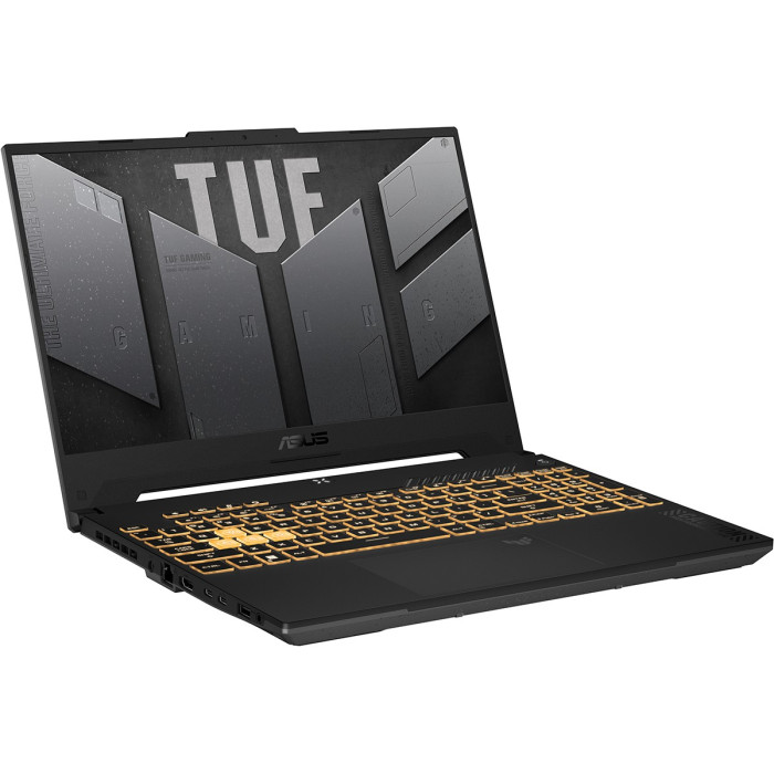 Ноутбук ASUS TUF Gaming F15 FX507VI (FX507VI-F15.I74071)