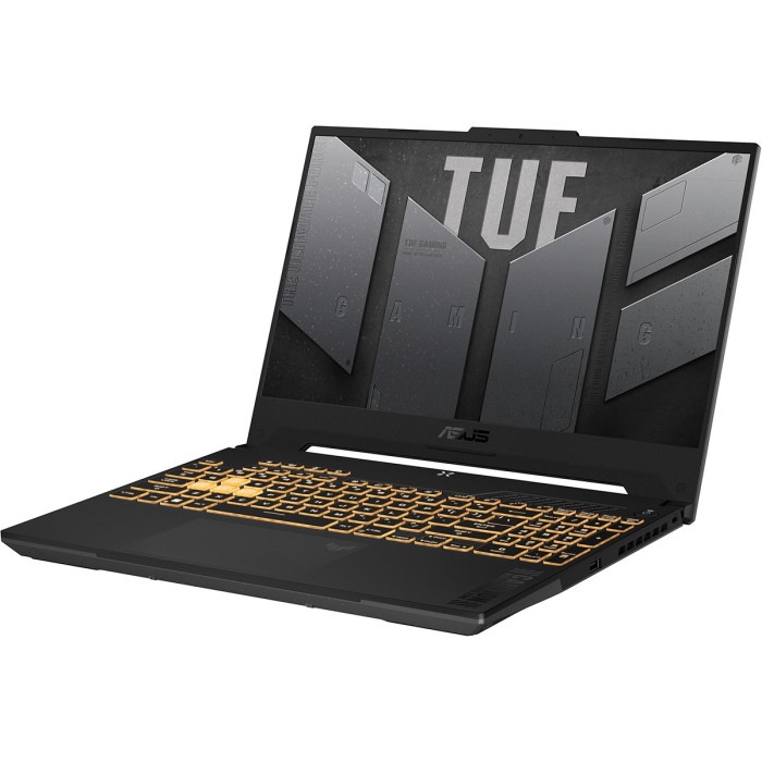 Ноутбук ASUS TUF Gaming F15 FX507VI (FX507VI-F15.I74071)