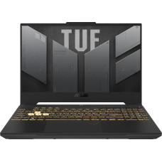Ноутбук ASUS TUF Gaming F15 FX507VI (FX507VI-F15.I74070)