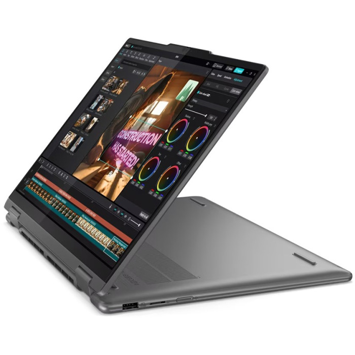 Ноутбук Lenovo Yoga 7 2-in-1 14IML9 (83DJ0001US)