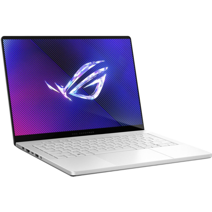 Ноутбук ASUS ROG Zephyrus G14 GA403UV (GA403UV-G14.R94060)