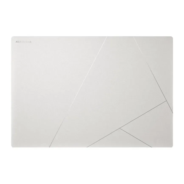 Ноутбук ASUS ZenBook S 16 UM5606WA Scandinavian White (UM5606WA-RK332W)