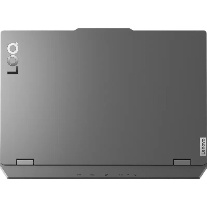 Ноутбук Lenovo LOQ 15IRX9 (83DV00FXUS)