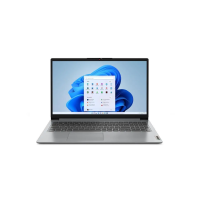 Ноутбук Lenovo IdeaPad 1 15ALC7 (82R400EMUS)