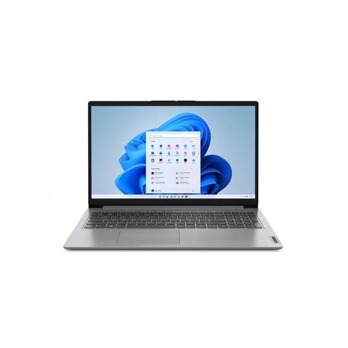 Ноутбук Lenovo IdeaPad 1 15ALC7 (82R400EMUS)