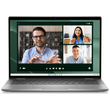 Ноутбук Dell Latitude 7450 (N001L745014EMEA_VP)