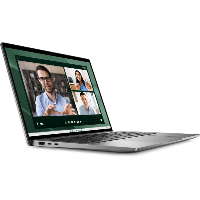 Ноутбук Dell Latitude 7450 (N008L745014EMEA_VP)