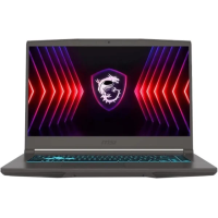 Ноутбук MSI Thin A15 AI (B8VF-270US)