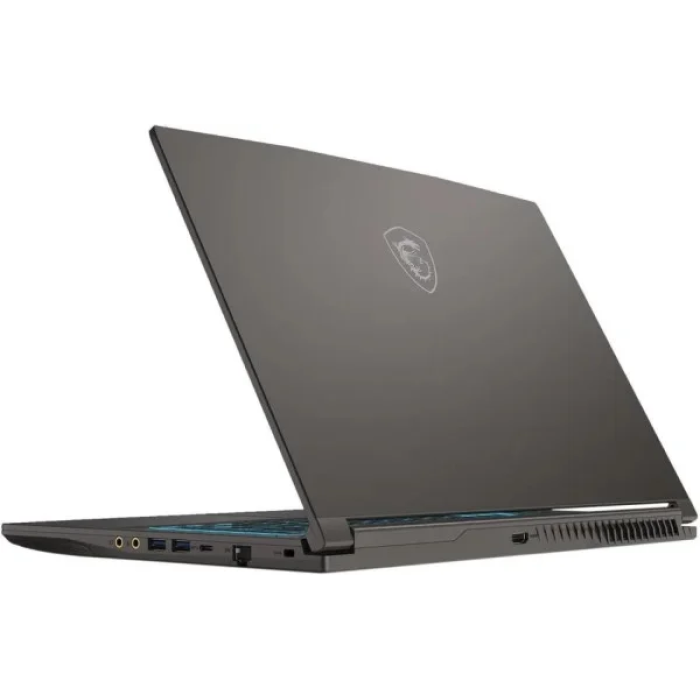 Ноутбук MSI Thin A15 AI (B8VF-270US)